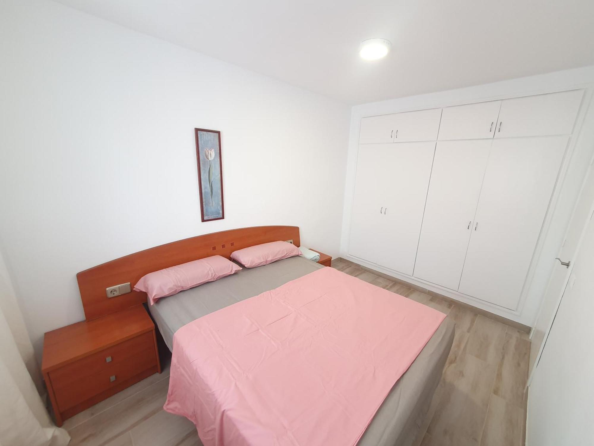 Salou Apartamento Con Vistas Al Mar,Centro Wifi Exterior photo